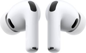 Obrázok pre výrobcu Apple AirPods Pro 3