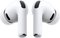 Obrázok pre výrobcu Apple AirPods Pro 3