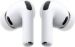 Obrázok pre výrobcu Apple AirPods Pro 3