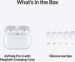 Obrázok pre výrobcu Apple AirPods Pro 3