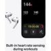 Obrázok pre výrobcu Apple AirPods Pro 3