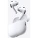 Obrázok pre výrobcu Apple AirPods Pro 3