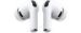 Obrázok pre výrobcu Apple AirPods Pro 3