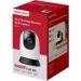 Obrázok pre výrobcu Mercusys MC200 Pan/Tilt Home sec WiFi Camera