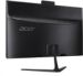 Obrázok pre výrobcu Acer Aspire 2YE13U5UNL_65W 23,8" FHD/i3-1305U/ 8GB/512GB/Intel int/ bez OS/Černá