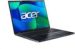 Obrázok pre výrobcu Acer TravelMate P4 TMP414RN-53-TCO-51UJ /i5-1335U/14" WUXGA/T/16GB/512GB SSD/UHD/W11P EDU/Blue