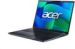 Obrázok pre výrobcu Acer TravelMate P4 TMP414RN-53-TCO-51UJ /i5-1335U/14" WUXGA/T/16GB/512GB SSD/UHD/W11P EDU/Blue