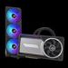 Obrázok pre výrobcu ASUS ROG-ASTRAL-LC-RTX5090-O32G-GAMING