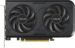 Obrázok pre výrobcu ASUS VGA NVIDIA GeForce RTX 5050 DUAL OC 8G, 8G GDDR6, 3xDP, 1xHDMI