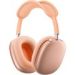 Obrázok pre výrobcu Apple AirPods Max - Oranžové