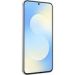 Obrázok pre výrobcu Samsung Galaxy S25 FE 5G 8GB/128GB světle modrý, EU