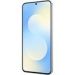 Obrázok pre výrobcu Samsung Galaxy S25 FE 5G 8GB/128GB světle modrý, EU
