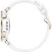 Obrázok pre výrobcu Huawei Watch GT 5 Pro 42mm /Gold/Elegant Band/White