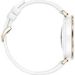 Obrázok pre výrobcu Huawei Watch GT 5 Pro 42mm /Gold/Elegant Band/White