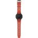 Obrázok pre výrobcu Amazfit T-Rex 3 Sport Band /Lava Red