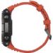 Obrázok pre výrobcu Amazfit T-Rex 3 Sport Band /Lava Red