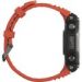 Obrázok pre výrobcu Amazfit T-Rex 3 Sport Band /Lava Red