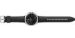 Obrázok pre výrobcu Samsung Galaxy Watch 8 Classic 46mm /Sport Band/Black