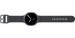 Obrázok pre výrobcu Samsung Galaxy Watch 8 LTE 44mm /Sport Band/Black