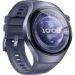 Obrázok pre výrobcu Huawei Watch 5 LTE 46mm /Elegant Band/Purple