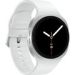 Obrázok pre výrobcu Samsung Galaxy Watch 8 40mm /Sport Band/White