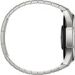 Obrázok pre výrobcu Huawei Watch GT 5 Pro 46mm /Titan/Elegant Band/Titanium