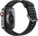 Obrázok pre výrobcu Huawei Watch Fit 4 Pro /Sport Band/Black