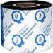 Obrázok pre výrobcu Brother BWS1D300060 - BOX 12 ks