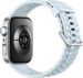 Obrázok pre výrobcu Huawei Watch Fit 4 Pro /Sport Band/Blue
