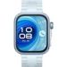 Obrázok pre výrobcu Huawei Watch Fit 4 Pro /Sport Band/Blue