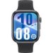 Obrázok pre výrobcu Huawei Watch Fit 4 /Sport Band/Black