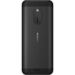 Obrázok pre výrobcu Nokia 230 Dual SIM 2024 Black
