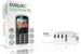 Obrázok pre výrobcu EVOLVEO EasyPhone XS, mobilní telefon pro seniory, bílý