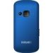 Obrázok pre výrobcu EVOLVEO EasyPhone XS, mobilní telefon pro seniory, modrý
