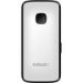 Obrázok pre výrobcu EVOLVEO EasyPhone ID, mobilní telefon pro seniory, bílá