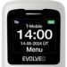 Obrázok pre výrobcu EVOLVEO EasyPhone ID, mobilní telefon pro seniory, bílá