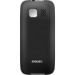 Obrázok pre výrobcu EVOLVEO EasyPhone, mobilní telefon pro seniory s nabíjecím stojánkem, černá