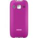 Obrázok pre výrobcu EVOLVEO EasyPhone XR, mobilní telefon pro seniory s nabíjecím stojánkem, růžový