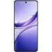 Obrázok pre výrobcu VIVO V50 Lite/8GB/256GB/Phantasy Purple