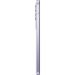 Obrázok pre výrobcu Xiaomi Redmi 15 (6GB/128GB) Sandy Purple