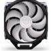 Obrázok pre výrobcu Endorfy CPU chladič Fortis 5 Black ARGB 140mm
