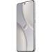 Obrázok pre výrobcu Xiaomi 15 Ultra 6,73"OLED QC 16GB 512GB 200/32Mpx 5500mAh White