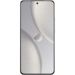 Obrázok pre výrobcu Xiaomi 15 Ultra 6,73"OLED QC 16GB 512GB 200/32Mpx 5500mAh White