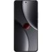 Obrázok pre výrobcu Xiaomi 15 Ultra 6,73"OLED QC 16GB 512GB 200/32Mpx 5500mAh Black