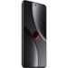 Obrázok pre výrobcu Xiaomi 15 Ultra 6,73"OLED QC 16GB 512GB 200/32Mpx 5500mAh Black