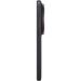 Obrázok pre výrobcu Xiaomi 15 Ultra 6,73"OLED QC 16GB 512GB 200/32Mpx 5500mAh Black