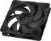 Obrázok pre výrobcu ARCTIC P14 Pro PST CO - 140mm PWM ventilátor s rozdělovačem kabelů