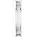 Obrázok pre výrobcu ARCTIC P14 Pro PST (White) - 140mm PWM ventilátor s rozdělovačem kabelů