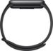Obrázok pre výrobcu Xiaomi Smart Band 10 /Sport Band/Midnight Black
