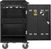 Obrázok pre výrobcu Acer Charging Cart, AC320 32 slots